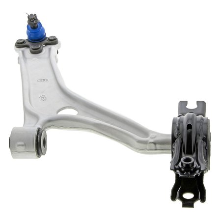 MEVOTECH CONTROL ARM AND BALL CMS601269